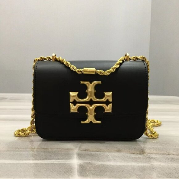 Diesel 1DR shoulder bag